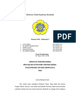 Download FIX MAKALAH Berbicara Untuk Keperluan Akademikdocx by Miftahnsa SN313368876 doc pdf