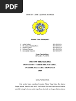 Download FIX MAKALAH Berbicara Untuk Keperluan Akademikdocx by Miftahnsa SN313368876 doc pdf