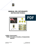 Manual de Electricidad GAT  4.pdf