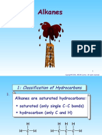 ALKANE