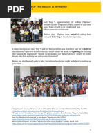 Download Uncovering the Biggest Electoral Fraud in History by Halalan 2016 SN313371015 doc pdf