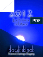2012 EL ESTUDIO DEL MIEDO.pdf