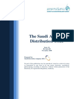 KSA power distrbution.pdf
