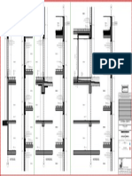 A1-6-DE-001 Principe Gevelsnede PDF