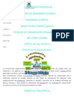 comunicacion-organizacional-DEGSY