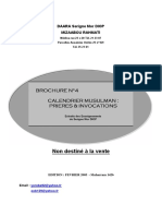 57198581-Calendrier-musulman-prieres-et-invocations.pdf
