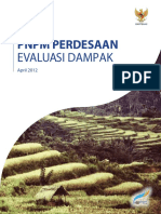 3732 - PNPM Rural-Indonesia - 20131030 PDF