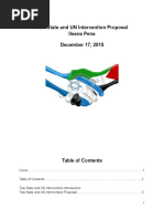 israelipalestinianproposal  1 