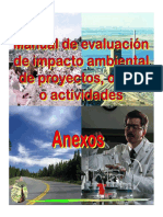 2 Anexos al Manual EIA - 09(1).pdf
