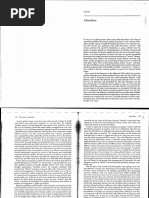 Download Ronald Dworkin - Liberalism by Deividas Samulionis SN313373358 doc pdf