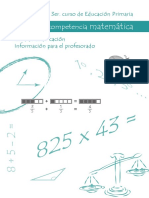 Guia de Codificacion Competencia Matematica.pdf