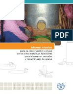 a-i3632s   SILOS FAO.pdf