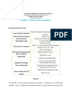 Proyecto de Petroleo 3