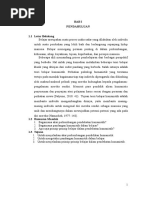 Download Makalah Teori Belajar Humanistik by Nofie Laela Momo SN313373929 doc pdf