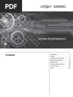 Download 2016 Gmc Duramax Diesel Manual by Helimenes De Jess SN313374188 doc pdf