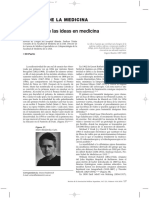 Revista 4 2010 Historia Medicina III PDF