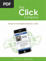 Download The Click Company Booklet by Graham Holt SN31337555 doc pdf