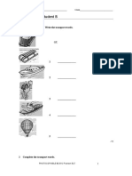 NEChal_1_Module_6_Test_StudentB.doc