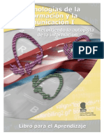Libro Electronico TIC I.pdf