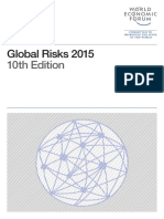 risk.pdf
