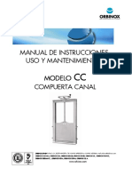 Manual compuerta Canal.pdf