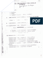 Noções Básicas em Fisiologia Geral e Celular.pdf