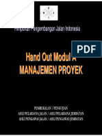 Hand Out Modul A MANAJEMEN PROYEK.pdf