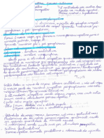 Sistema Neroso Autônomo Fisiologia.pdf