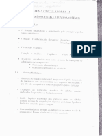 Sistema Circulatório I .pdf