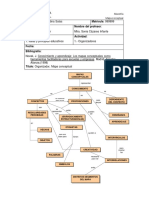 Ejemplo Mapa Conceptual PDF