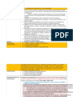 Plan y Programa de Matematicas 2011 Secundaria Estudiar Mas Esteeeeee