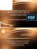 metodologiadelainvestigacion-090814020903-phpapp02