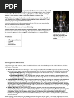 Birolini Reliability Engineering | PDF