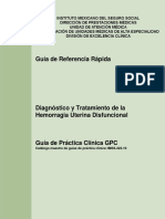 322GRR PDF