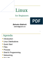 Linux.ppt