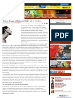 Blogs Periodistadigital Com