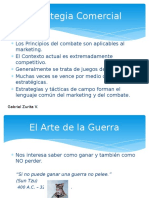 Administración Estrategia 1.pptx