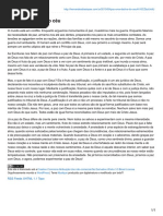 Hernandesdiaslopes.com.Br-Paz Uma Dádiva Do Céu