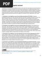 Hernandesdiaslopes.com.Br-Alcoolismo Uma Tragédia Nacional