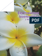 Electropuntura_Bioener