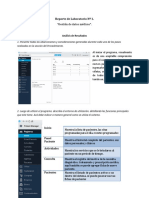 Reporte1 Infomed