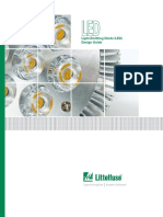 Littelfuse_LED_Lighting_Design_Guide.pdf.pdf