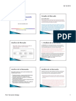 FEP - sesion 3.1 - Estudio de Mercado1.pdf