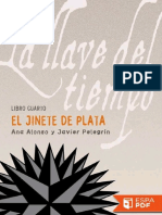 El jinete de plata - Javier Pelegrin.pdf