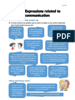 1.X - Expressions - Commenting on things people say.pdf