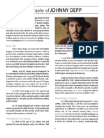 8.2.4 - Johnny Depp biography.pdf