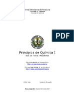 PQI Guia - 1 5