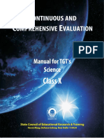 2-Comprehensive+Evaluation+Science+Manual