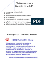 Aula02-Biosseguranca2011-1.pdf