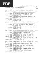 Download CBSE School Codes by Anas Ahmad SN313384319 doc pdf